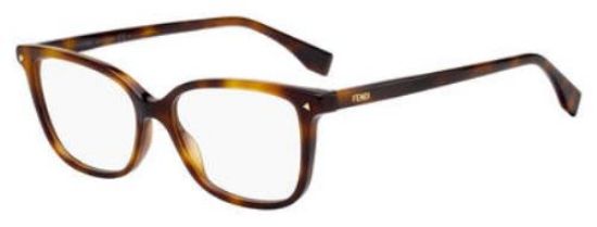fendi eyeglasses