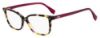 Picture of Fendi Eyeglasses ff 0349