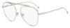 Picture of Fendi Eyeglasses ff 0352