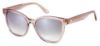 Picture of Juicy Couture Sunglasses JU 603/S