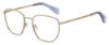 Picture of Rag & Bone Eyeglasses RNB 7018