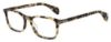 Picture of Rag & Bone Eyeglasses RNB 7016