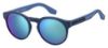 Picture of Marc Jacobs Sunglasses MARC 358/S