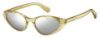 Picture of Marc Jacobs Sunglasses MARC 363/S