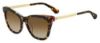 Picture of Kate Spade Sunglasses ALEXANE/S