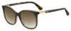 Picture of Kate Spade Sunglasses CAYLIN/S