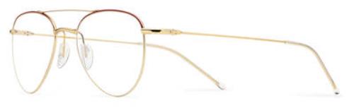 Picture of New Safilo Eyeglasses LINEA 03