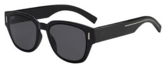 Picture of Dior Homme Sunglasses FRACTION 3