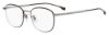 Picture of Hugo Boss Eyeglasses 1067/F