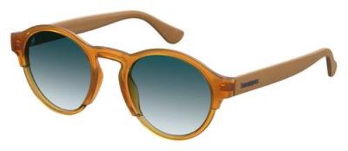 Picture of Havaianas Sunglasses CARAIVA