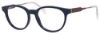Picture of Tommy Hilfiger Eyeglasses TH 1349