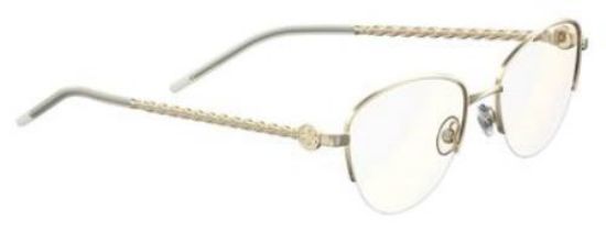 Picture of Esaab Couture Eyeglasses ES 047