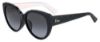 Picture of Dior Sunglasses LADY 1NF