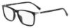Picture of Hugo Boss Eyeglasses 1044
