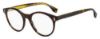 Picture of Fendi Men Eyeglasses ff M 0046
