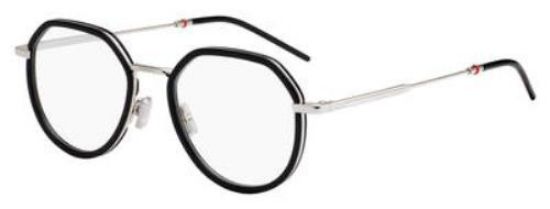 Picture of Dior Homme Eyeglasses 0228