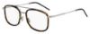 Picture of Dior Homme Eyeglasses 0229