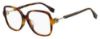 Picture of Fendi Eyeglasses ff 0364/F
