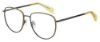 Picture of Rag & Bone Eyeglasses RNB 7017