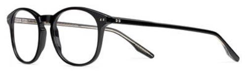 Picture of New Safilo Eyeglasses TRATTO 07