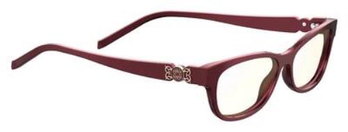 Picture of Esaab Couture Eyeglasses ES 044