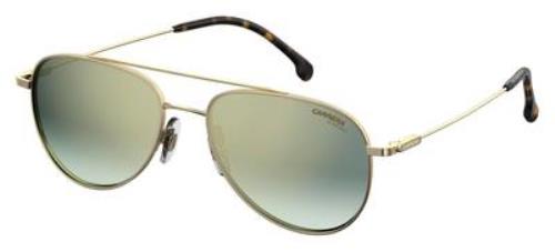 Picture of Carrera Sunglasses 187/S