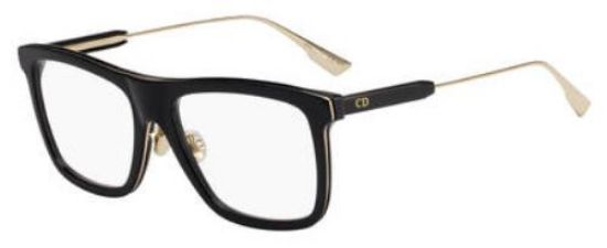 Picture of Dior Sunglasses MYO 1