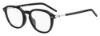 Picture of Dior Homme Eyeglasses TECHNICITYO 2F