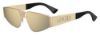 Picture of Moschino Sunglasses MOS 037/S
