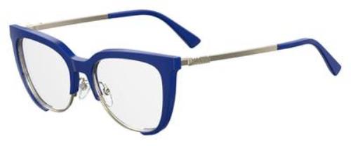 Picture of Moschino Eyeglasses MOS 530