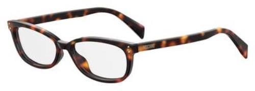 Picture of Moschino Eyeglasses MOS 536