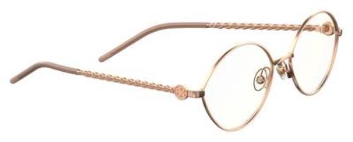 Picture of Esaab Couture Eyeglasses ES 046