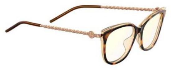 Picture of Esaab Couture Eyeglasses ES 050/G
