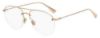 Picture of Dior Eyeglasses STELLAIREO 11
