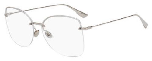 Picture of Dior Eyeglasses STELLAIREO 10