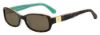 Picture of Kate Spade Sunglasses PAXTON 2/S