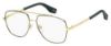 Picture of Marc Jacobs Eyeglasses MARC 271