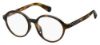 Picture of Marc Jacobs Eyeglasses MARC 367/F