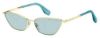 Picture of Marc Jacobs Sunglasses MARC 369/S