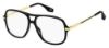 Picture of Marc Jacobs Eyeglasses MARC 390
