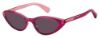 Picture of Marc Jacobs Sunglasses MARC 363/S