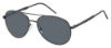 Picture of Tommy Hilfiger Sunglasses TH 1653/S