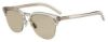 Picture of Dior Homme Sunglasses FRACTION 6F