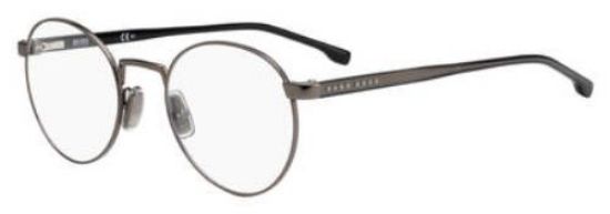 hugo boss designer frames