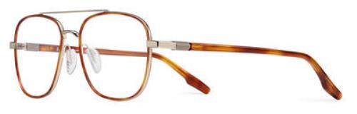 Picture of New Safilo Eyeglasses SAGOMA 03