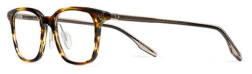 Picture of New Safilo Eyeglasses TRATTO 08