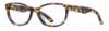 Picture of Smith Eyeglasses HOLGATE