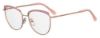 Picture of Moschino Eyeglasses MOS 541/F