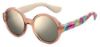 Picture of Havaianas Sunglasses FLORIPA/M