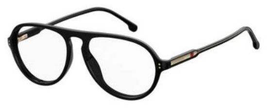Picture of Carrera Eyeglasses 200